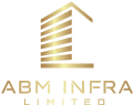 Abm-Infra-Logo-Final.png