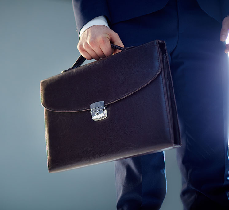 close-up-briefcase.jpg