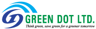 green-dot-limited-logo1677641968.png