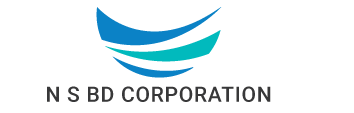 nsbd-corporation-logo1679316251.png