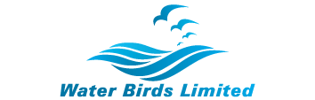 water-birds-logo1679316062.png